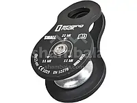 Блок ролик Singing Rock Pulley Small Roll Black (SR RK800BB00)