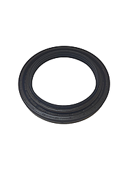 Сальник маточини (95х130х16) IVECO 65C (7185250/AUG76654) Auger