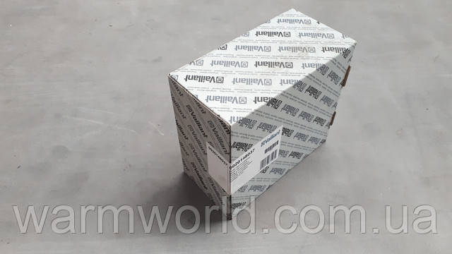 Оригинальная упаковка 0020148037