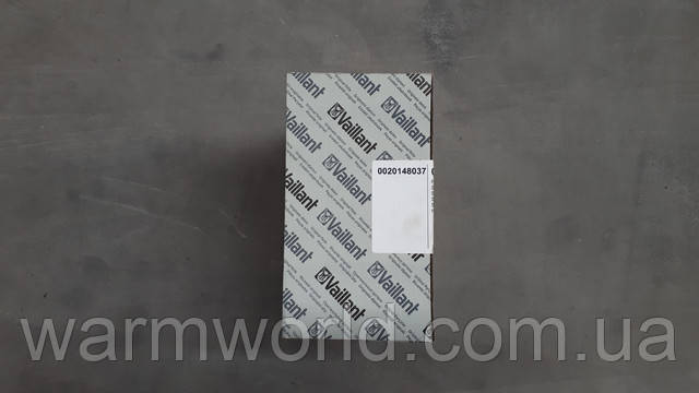 Оригинальная упаковка 0020148037