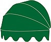 Маркіза Мушля