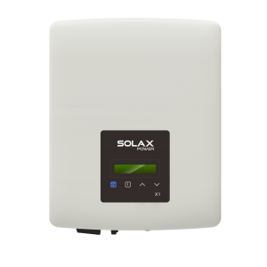 Мережевий інвертор PROSOLAX X1-1.1-S-D