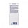 Сироватка для абсолютного розгладження зморщок, Absolute Relaxer Unstress, 30 мл., фото 3