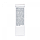 Заспокійлива сироватка "Тоталь", Christina Unstress Total Serenity Serum 30 мл, фото 4