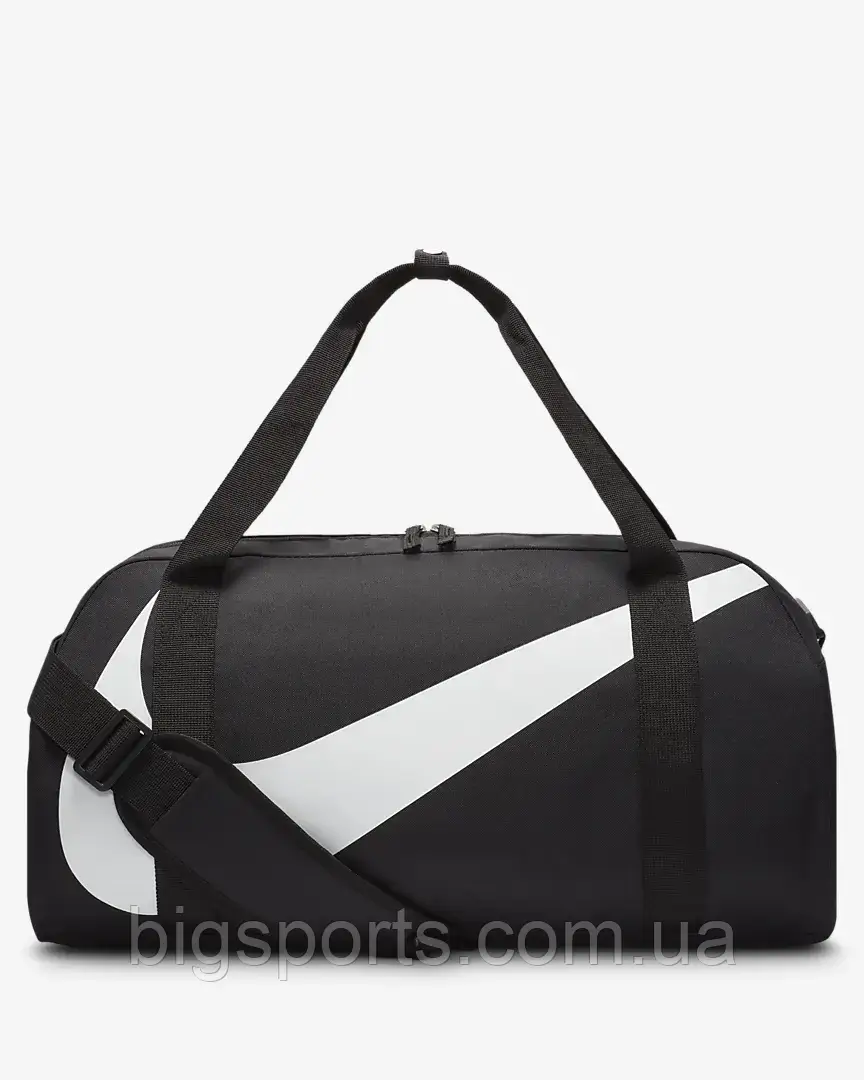 Сумка Nike Y GYM CLUB — SP23 (арт. DR6100-010)