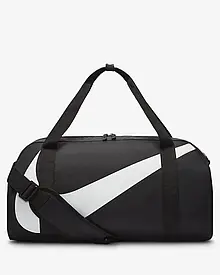 Сумка Nike Y GYM CLUB — SP23 (арт. DR6100-010)