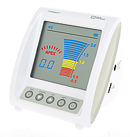 Dental Apex Locator i-ROOT META SYSTEMS Апекслокатор Мета