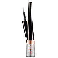 Подводка Topface Instyle - Metallic Eyeliner 01