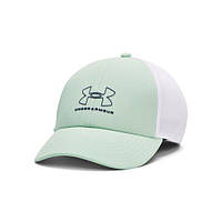 Кепка Under Armour iso-chill driver mesh cap