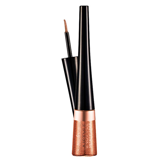 Підводка Topface Instyle - Metallic Eyeliner 03