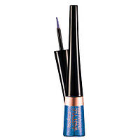 Подводка Topface Instyle - Metallic Eyeliner 04