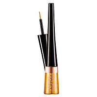 Подводка Topface Instyle - Metallic Eyeliner 07