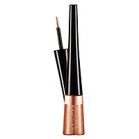 Підводка TopFace Instyle - Metallic Eyeliner 08, 3.5 мл