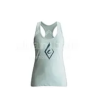 Майка женская Black Diamond W Brushstroke Tank Blue, р.L (BD NH3D.449-L)