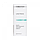Заспокійливий крем швидкої дії, Unstress Quick Performance Calming Cream, 30 мл., фото 3