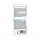 Заспокійливий крем швидкої дії, Unstress Quick Performance Calming Cream, 30 мл., фото 4
