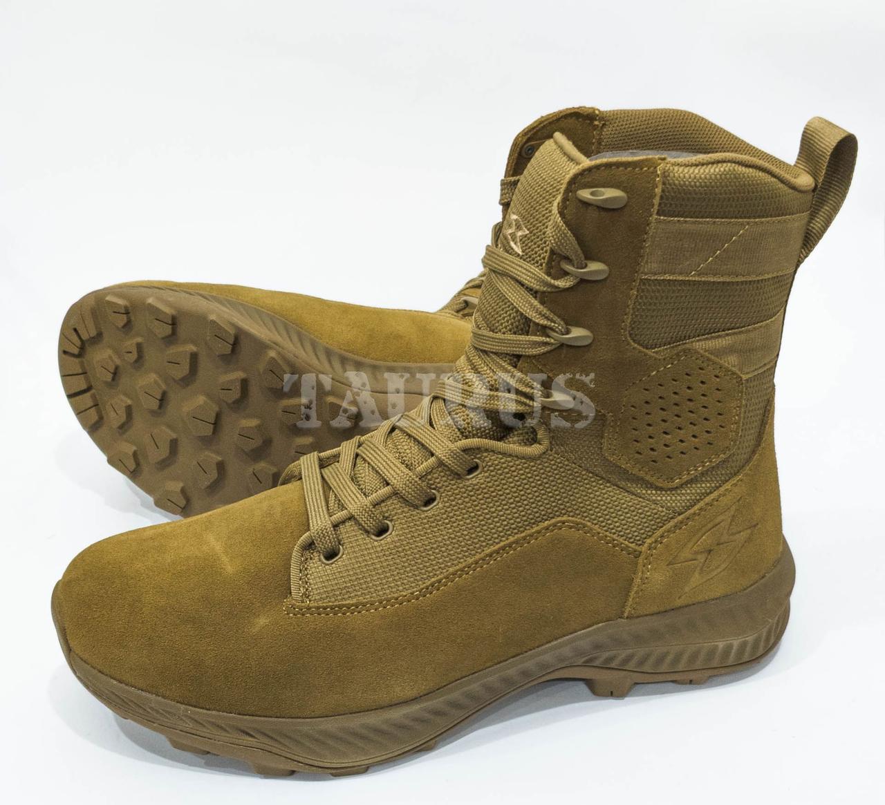 Берці літні армії США Garmont T8 FALCON, фото 1