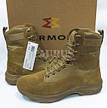 Берці літні армії США Garmont T8 FALCON, фото 2