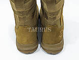 Берці літні армії США Garmont T8 FALCON, фото 4