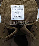 Берці літні армії США Garmont T8 FALCON, фото 6