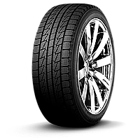 Автошина 215/65R16 98Q WinGuard Ice SUV Nexen (13303) Demi: Залог Качества