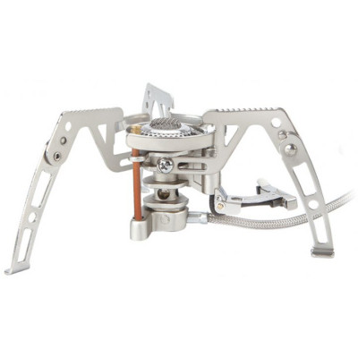 Пальник BRS BRS-6, фото 1