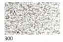 Штукатурка мозаїчна Caparol Capatect Mosaikputz 300 25кг, фото 3