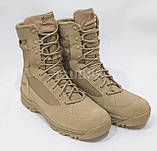 Берці демісезонні Danner Tanicus 55311 Desert Tan Desert Tan 10,5EE (44р.), фото 3