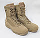 Берці демісезонні Danner Tanicus 55311 Desert Tan Desert Tan 10,5EE (44р.) - фото 3 - id-p1851331235
