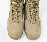 Берці демісезонні Danner Tanicus 55311 Desert Tan Desert Tan 10,5EE (44р.), фото 4