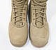 Берці демісезонні Danner Tanicus 55311 Desert Tan Desert Tan 10,5EE (44р.) - фото 4 - id-p1851331235