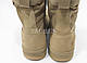 Берці демісезонні Danner Tanicus 55311 Desert Tan Desert Tan 10,5EE (44р.) - фото 5 - id-p1851331235