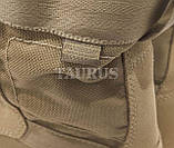 Берці демісезонні Danner Tanicus 55311 Desert Tan Desert Tan 10,5EE (44р.), фото 6