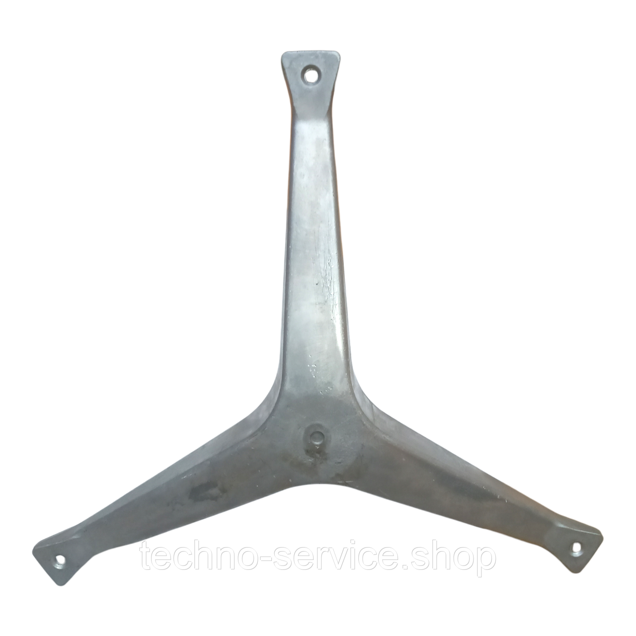 Крестовина барабана стиральной машины Samsung DC97-00124A ORIGINAL (ID ...