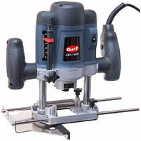 Фрезер Craft СBЕ-1500E (з набором фрез)