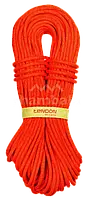 Динамическая веревка Tendon Master 9.4 STD, Red, 50м (TND D094TM44S050C)