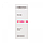 Маска краси з екстрактом троянди, Christina Muse Beauty Mask 75 мл., фото 3