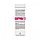 Маска краси з екстрактом троянди, Christina Muse Beauty Mask 75 мл., фото 4