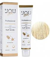 СУПЕРОСВІТЛЮЮЧІ ВІДТІНКИ