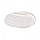 Маска краси з екстрактом троянди, Christina Muse Beauty Mask 75 мл., фото 5