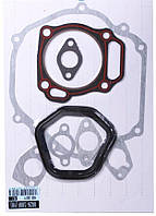 Прокладки двигуна 188F комплект 7 штук