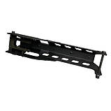 Кронштейн КРОН ПК "Покемон" (планка Picatinny для ПК/ПКМ), фото 4