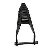 Кронштейн КРОН ПК "Покемон" (планка Picatinny для ПК/ПКМ), фото 6