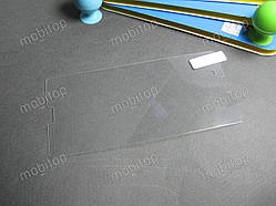 Захисне скло Sony Xperia M4 Aqua E2312