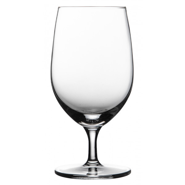 Набір із 6 келихів для води 253 мл Schott Zwiesel Banquet
