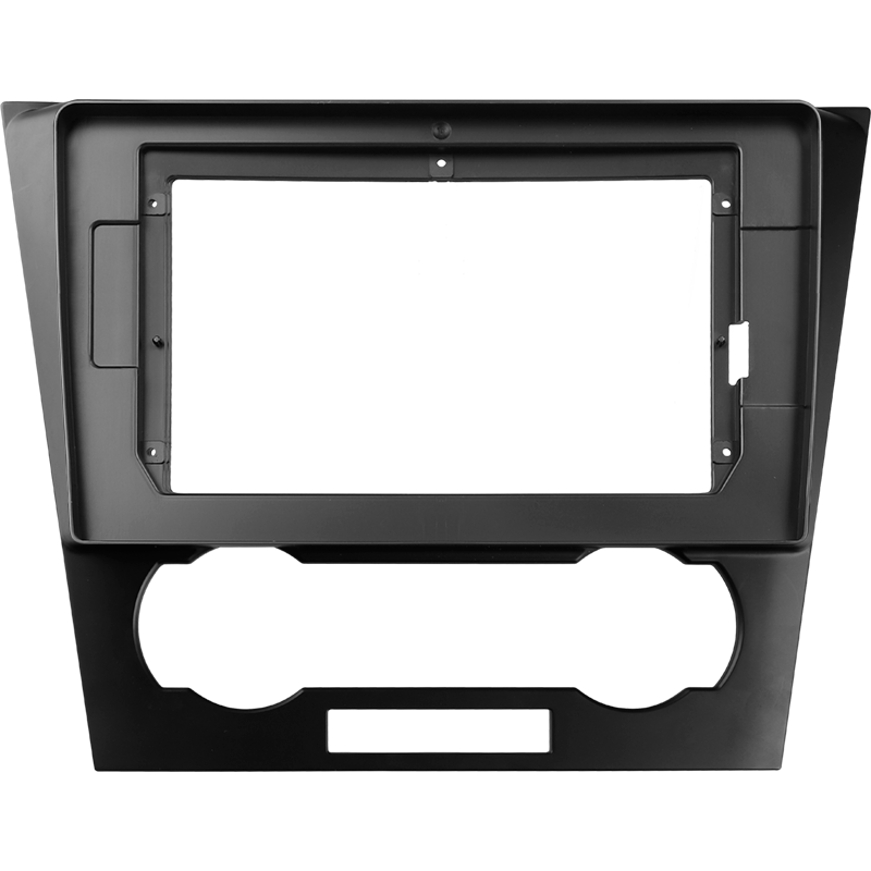 Рамка та дроти 9.0" для Chevrolet Epica 1 2006 - 2012, фото 1