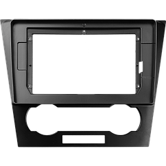 Рамка та дроти 9.0" для Chevrolet Epica 1 2006 - 2012