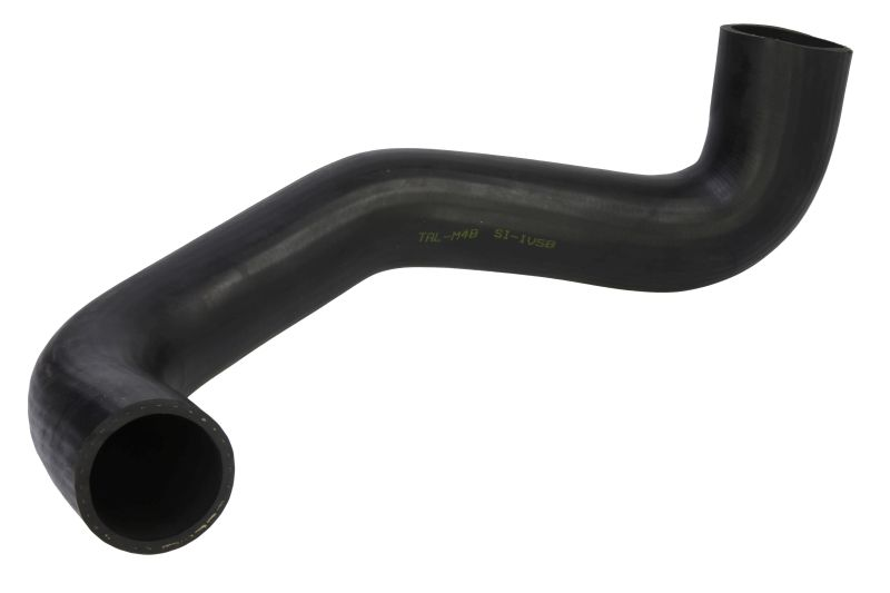 Патрубок інтеркулера IVECO DAILY F1C Е4 3.0 (504098508/SI-IV58)Thermotec