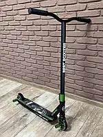 Самокат трюковий Best Scooter BS-18109 HIC-система (на підшипниках ABEC 7)