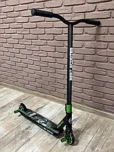Самокат трюковий Best Scooter BS-18109 HIC-система (на підшипниках ABEC 7)
